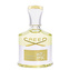 Creed Aventus For Her Parfémovaná voda 75 ml pro ženy