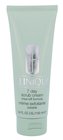 Clinique 7 Day Scrub Cream Peeling 100 ml pro ženy Tester