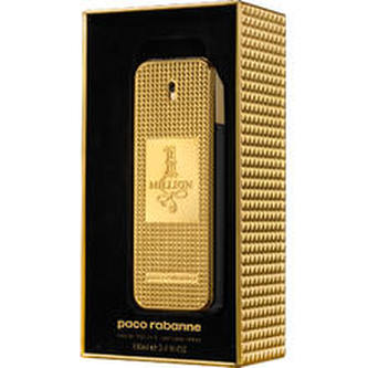 Paco Rabanne 1 Million Toaletní voda Collector Edition 200 ml pro muže