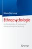 Ethnopsychologie