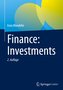 Finance: Investments