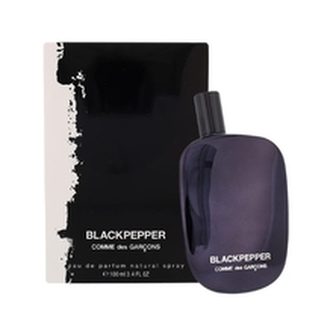 COMME des GARCONS Blackpepper Parfémovaná voda 100 ml unisex