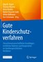 Gute Kinderschutzverfahren