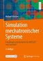 Simulation mechatronischer Systeme