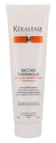 Kérastase Nutritive Balzám na vlasy Nectar Thermique Nourishing Milk 150 ml pro ženy Tester