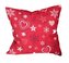 Forbyt, Návlek na polštář, Srdíčka, červené