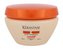 Kérastase Nutritive Maska na vlasy Thermique 200 ml pro ženy Tester