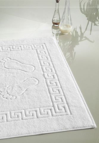 Forbyt  Hotelová Předložka , 50 x 70 cm