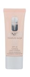 Clinique Moisture Surge CC krém 40 ml Light Medium SPF30 pro ženy Tester