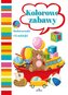 Kolorowe zabawy