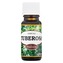 Saloos naturcosmetic TUBEROSA 10 ml