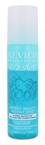 Revlon Professional Equave Kondicionér Hydro 200 ml pre ženy