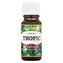 Saloos naturcosmetic TROPIC 10 ml