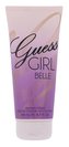 GUESS Girl Sprchový krém Belle 200 ml pro ženy