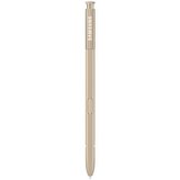 EJ-PN950BFE Samsung Stylus pro Galaxy Note 8 Gold (Bulk)