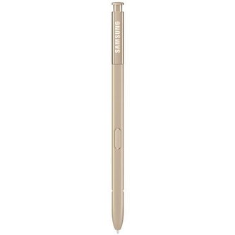 EJ-PN950BFE Samsung Stylus pro Galaxy Note 8 Gold (Bulk)