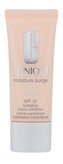 Clinique Moisture Surge CC krém 40 ml Medium SPF30 pro ženy Tester