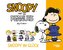 Snoopy und die Peanuts 4: Snoopy im Glück