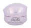 Shiseido White Lucent Oční krém 15 ml pro ženy Tester