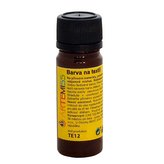 ARTEMISS Barva na textil 12g, modrá