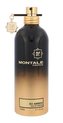Montale Paris So Amber Parfémovaná voda 100 ml unisex