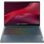 Chromebook LENOVO IdeaPad 5 Chrome 16IAU7 Stone Bl