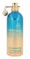 Montale Paris Tropical Wood Parfémovaná voda 100 ml unisex
