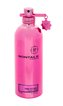 Montale Paris Pink Extasy Parfémovaná voda 100 ml pro ženy