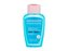 Diadermine Mild Odličovač očí Eye Make-Up Remover 125 ml pro ženy