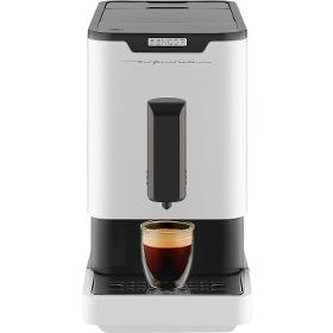 Espresso SENCOR SES 7210WH