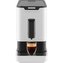 Espresso SENCOR SES 7210WH