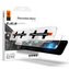 Spigen Mercedes Benz EZ Fit Anti Glare Screen Protector - (A-Class(2021/2020)) (Left 1P+Right 1P)
