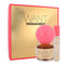 Dsquared2 Want Pink Ginger parfémovaná voda 50 ml + parfémovaná voda 15 ml
