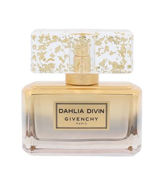 Givenchy Dahlia Divin Le Nectar de Parfum Parfémovaná voda 50 ml pro ženy