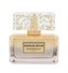 Givenchy Dahlia Divin Le Nectar de Parfum Parfémovaná voda 50 ml pro ženy