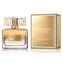 Givenchy Dahlia Divin Le Nectar de Parfum Parfémovaná voda 30 ml pro ženy