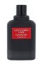 Givenchy Gentlemen Only Absolute Parfémovaná voda 100 ml pro muže
