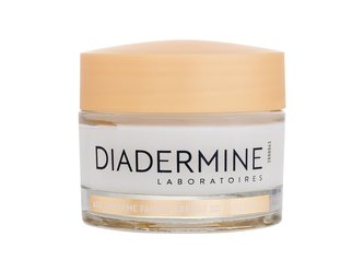 Diadermine Age Supreme Denní pleťový krém Wrinkle Expert 3D Day Cream 50 ml pro ženy