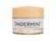 Diadermine Age Supreme Denní pleťový krém Wrinkle Expert 3D Day Cream 50 ml pro ženy