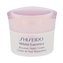Shiseido White Lucency Noční pleťový krém 40 ml pro ženy Tester