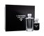 Prada L´Homme toaletní voda 100 ml + sprchový krém 100 ml