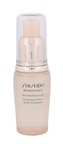 Shiseido Benefiance Wrinkle Resist 24 Pleťové sérum 30 ml pro ženy