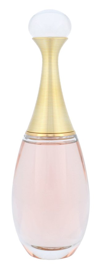 Dior Jadore Toaletní voda 100 ml