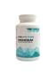 GymSupps - Magnesium chelate bisglycinate 100 kapslí