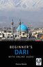 Beginner's Dari with Online Audio