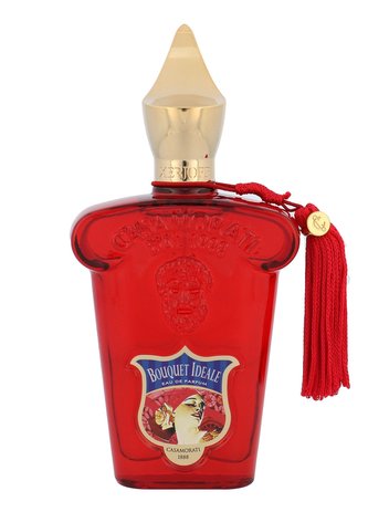 Xerjoff Casamorati 1888 Bouquet Ideale Parfémovaná voda 100 ml pro ženy