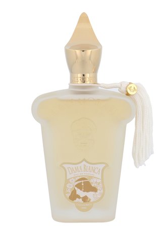 Xerjoff Casamorati 1888 Dama Bianca Parfumovaná voda 100 ml pre ženy