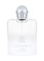 Trussardi Donna Toaletní voda 2016 50 ml pro ženy