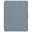 Nillkin Bumper PRO Protective Stand Case pro iPad 10.9 2022 Grey
