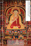 Svět buddhistických obrazů